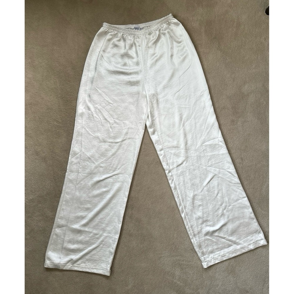 Princess‎ Polly Pants
